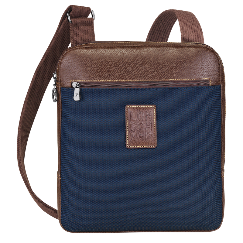 Boxford M Crossbody bag