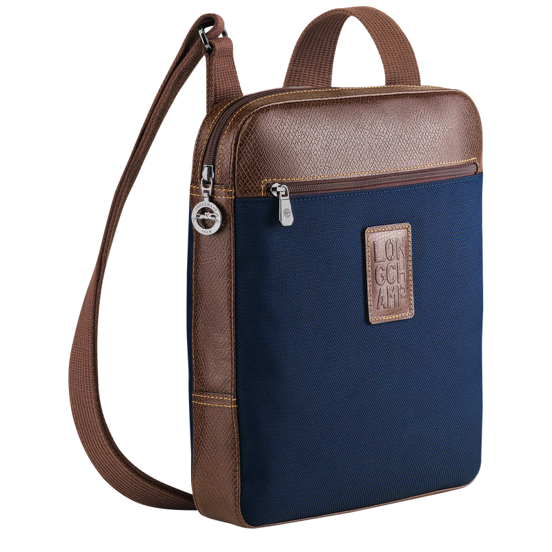 Boxford M Crossbody bag