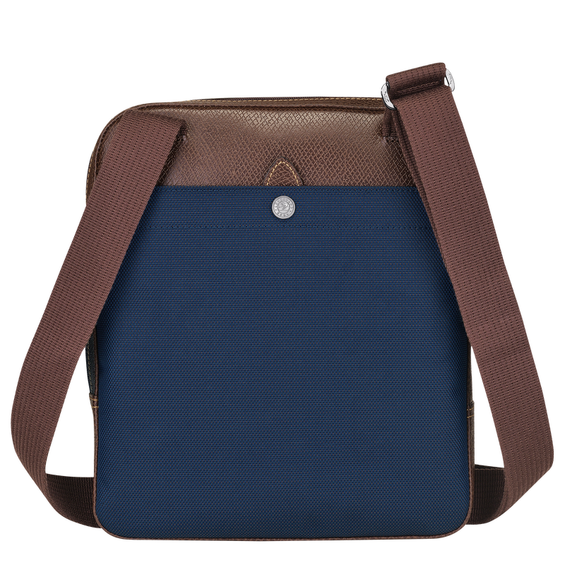 Boxford M Crossbody bag