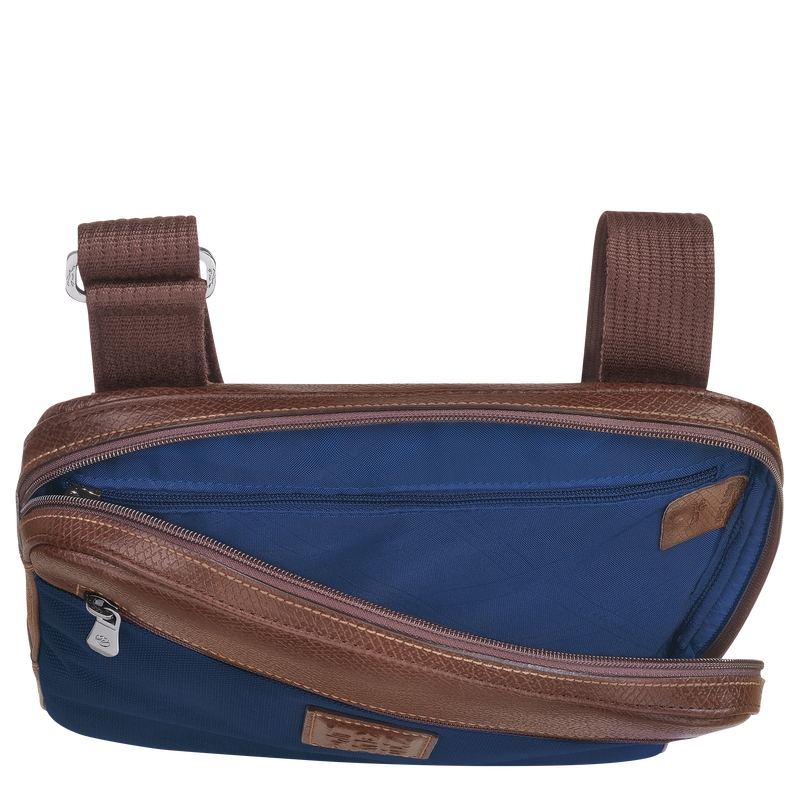 Boxford M Crossbody bag