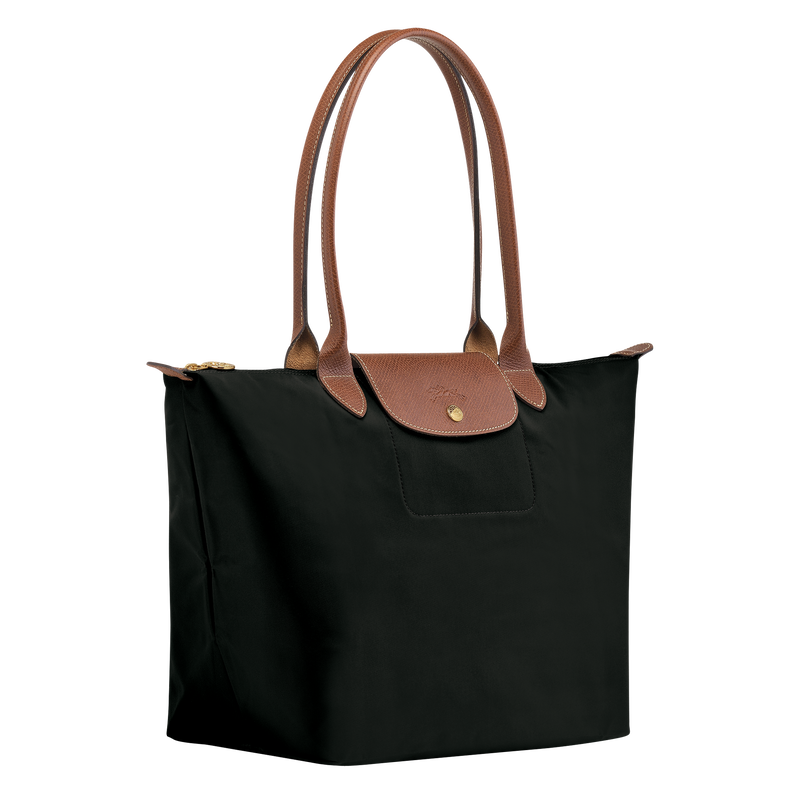Le Pliage Original L Tote bag