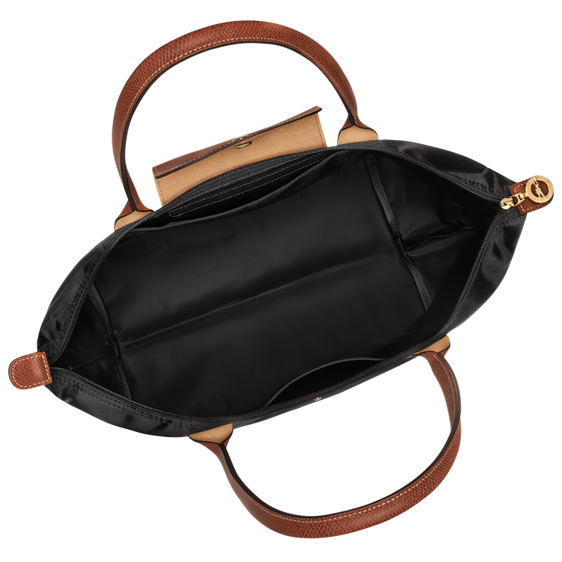 Le Pliage Original L Tote bag