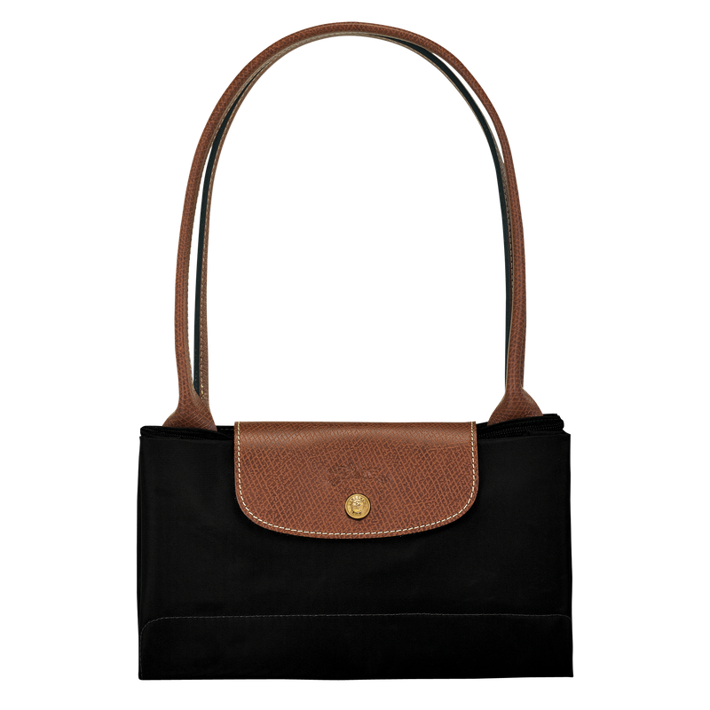 Le Pliage Original L Tote bag