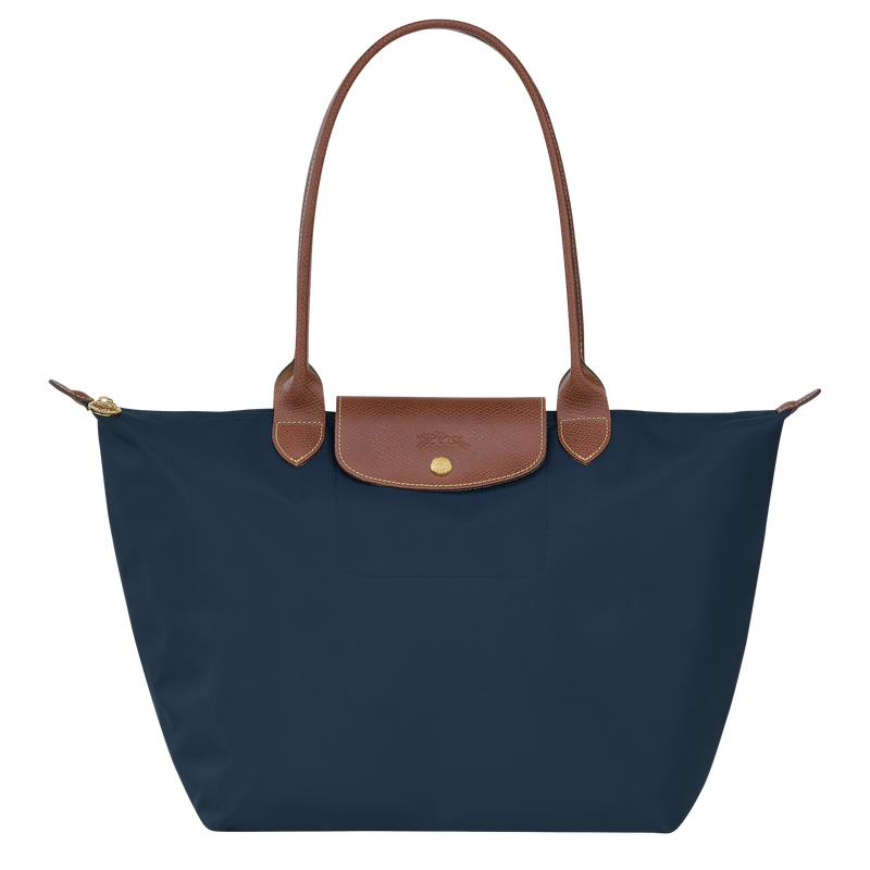 Le Pliage Original L Tote bag