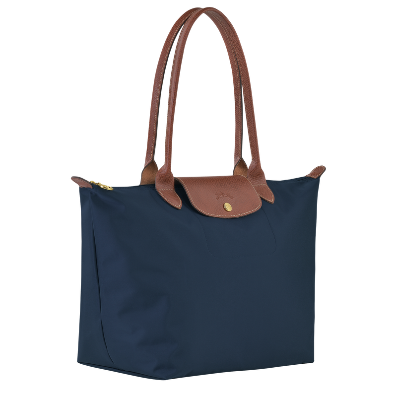 Le Pliage Original L Tote bag