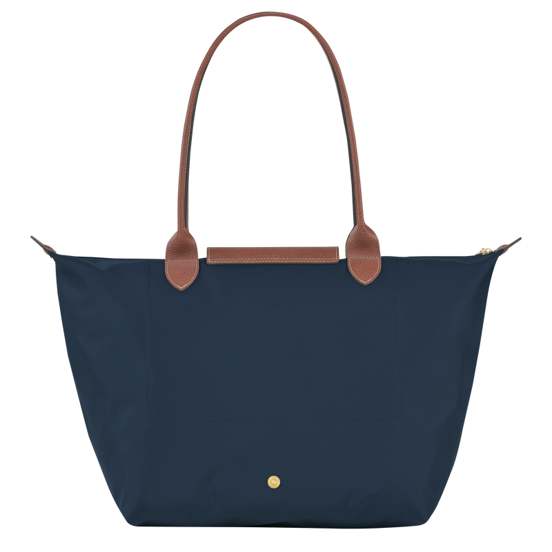 Le Pliage Original L Tote bag