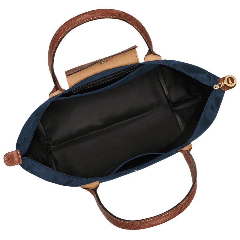 Le Pliage Original L Tote bag