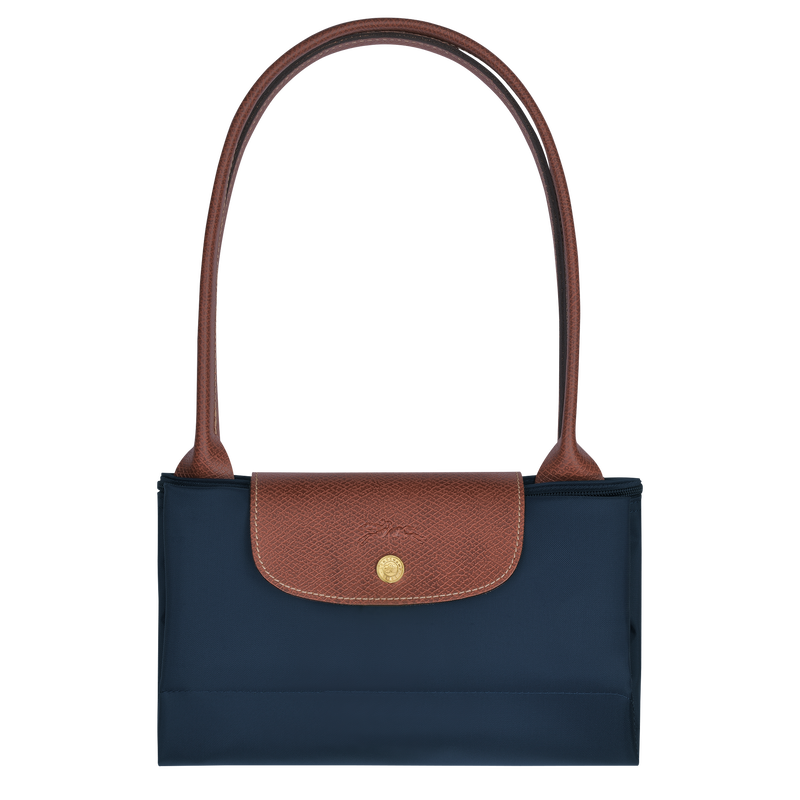 Le Pliage Original L Tote bag