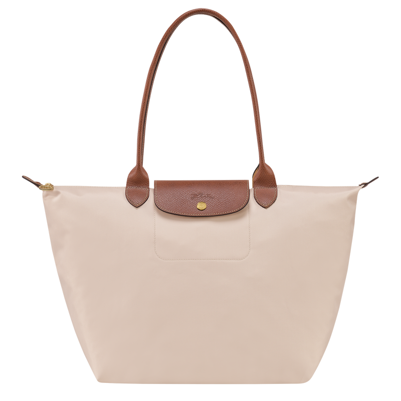 Le Pliage Original L Tote bag