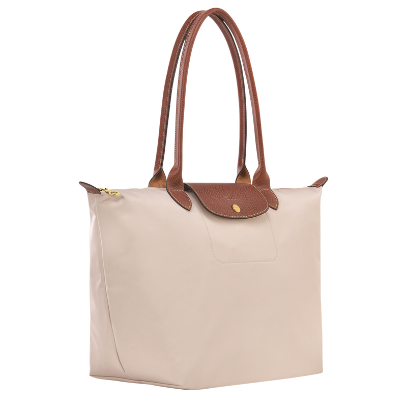 Le Pliage Original L Tote bag