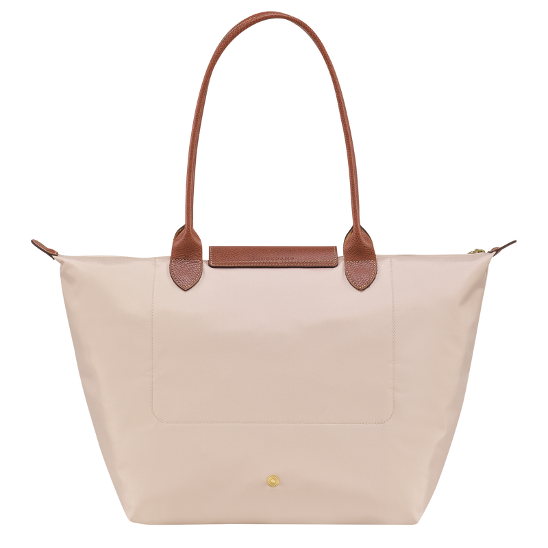 Le Pliage Original L Tote bag