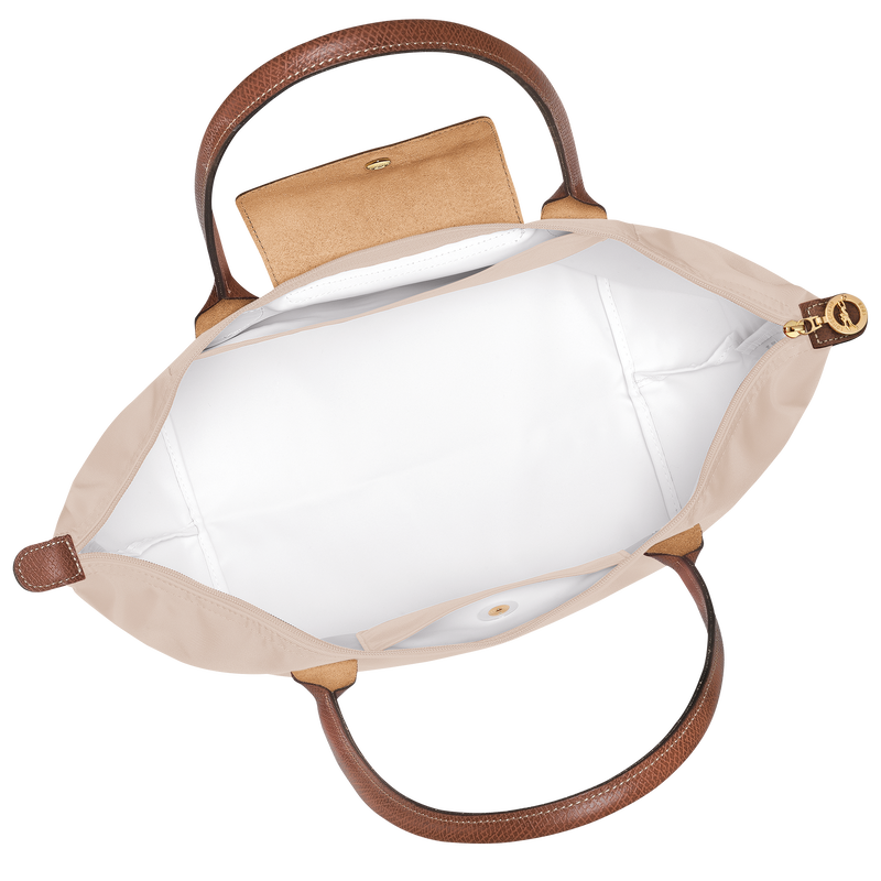 Le Pliage Original L Tote bag