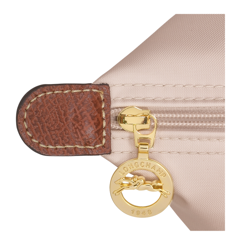 Le Pliage Original L Tote bag