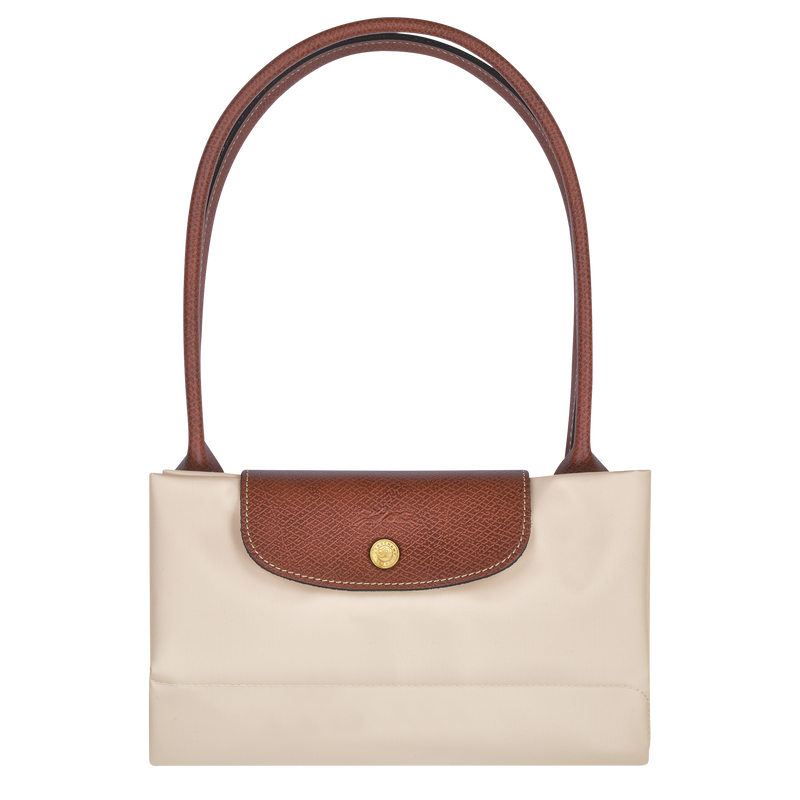 Le Pliage Original L Tote bag
