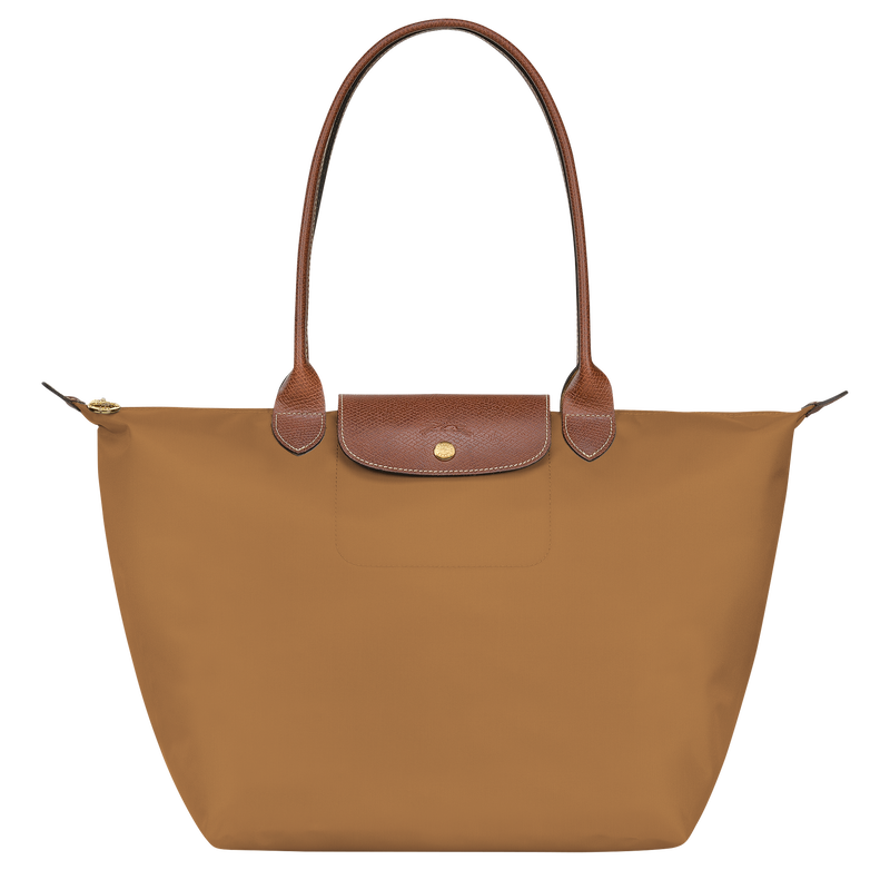 Le Pliage Original L Tote bag