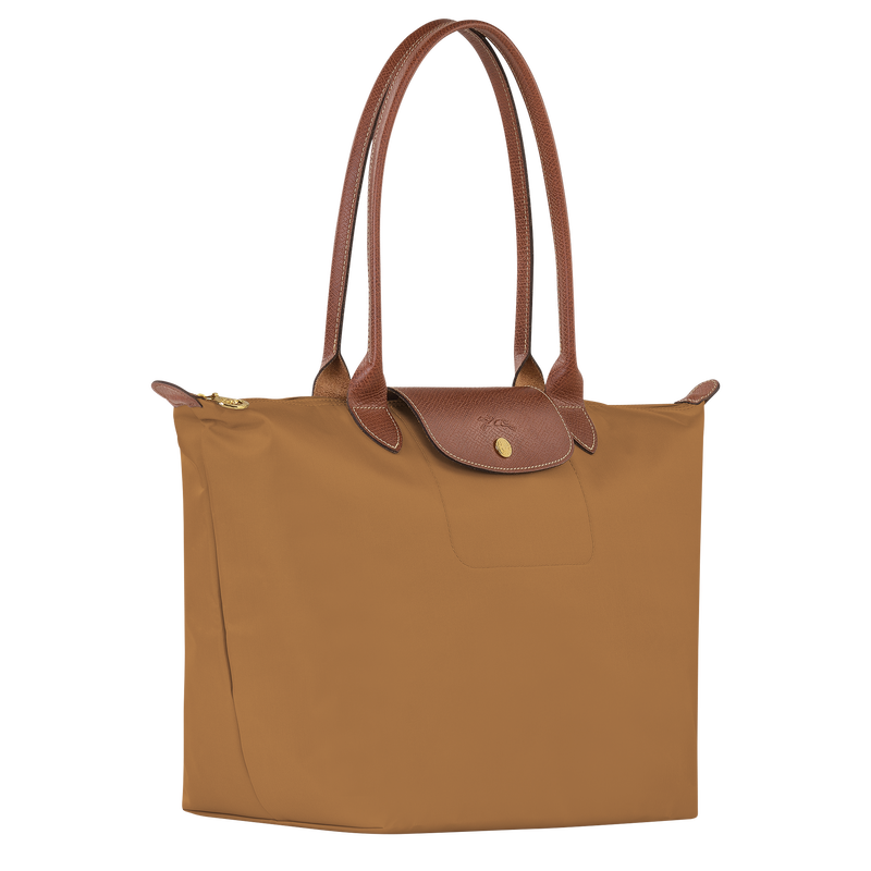 Le Pliage Original L Tote bag