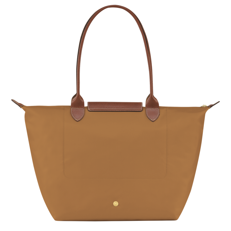 Le Pliage Original L Tote bag