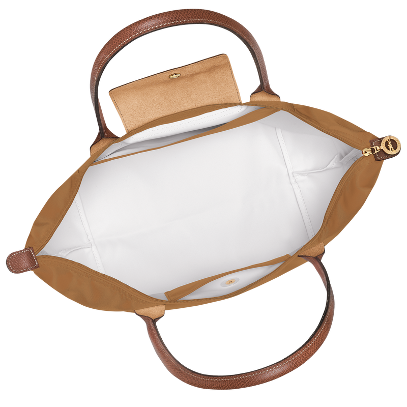 Le Pliage Original L Tote bag