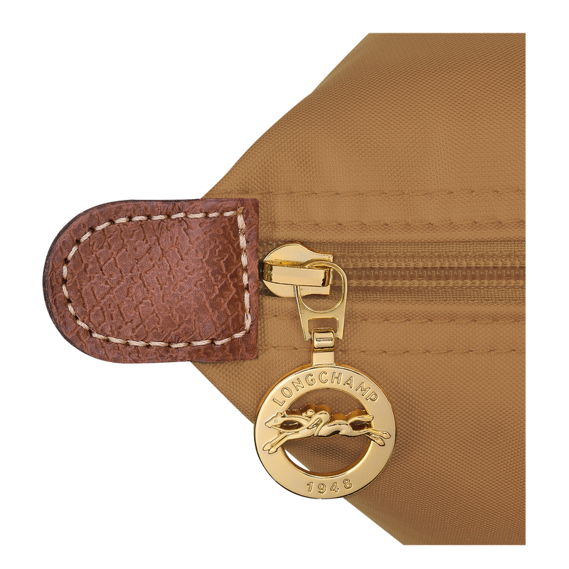 Le Pliage Original L Tote bag