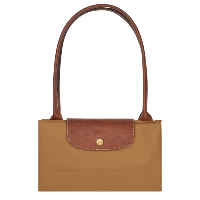 Le Pliage Original L Tote bag