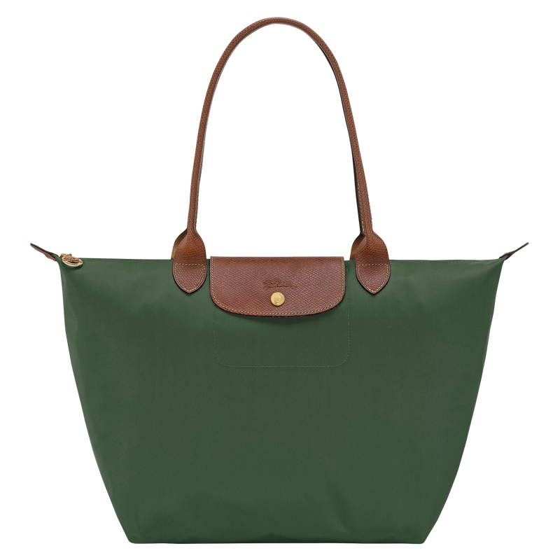 Le Pliage Original L Tote bag