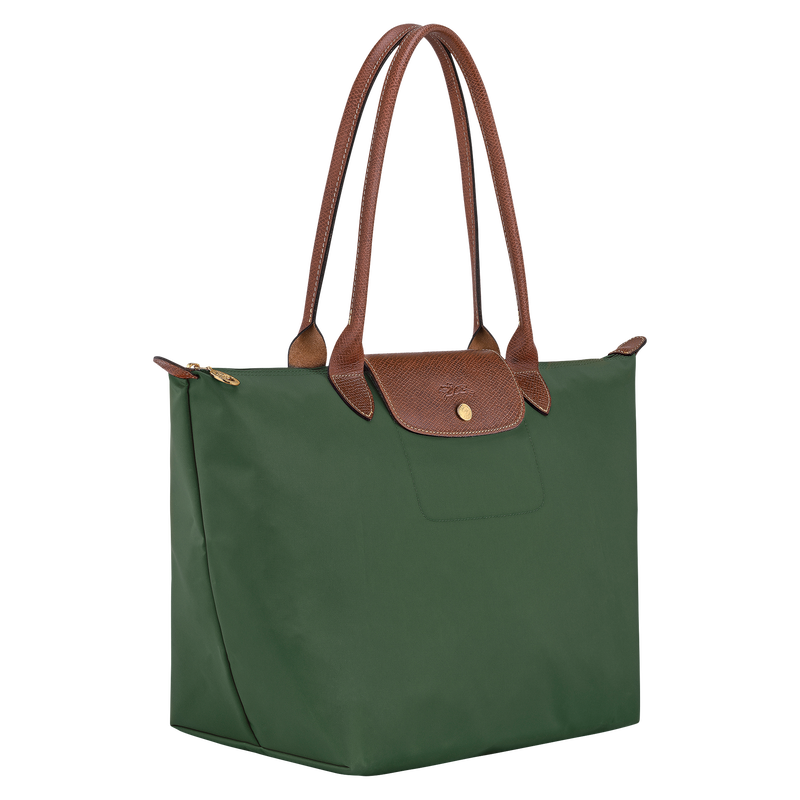 Le Pliage Original L Tote bag