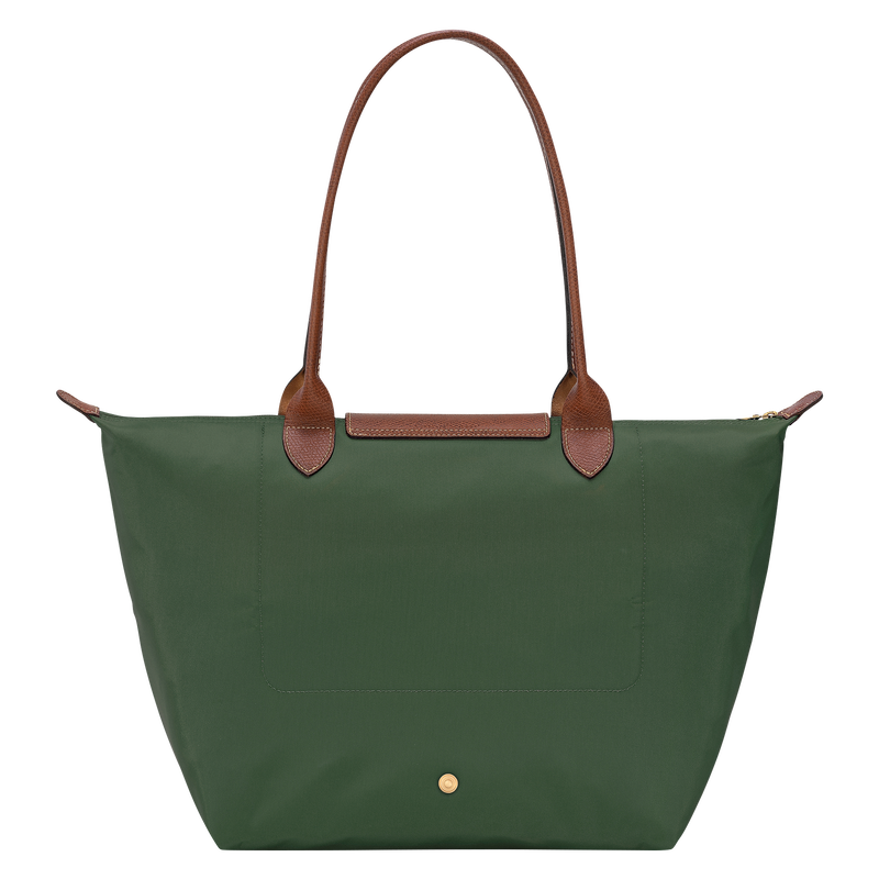 Le Pliage Original L Tote bag