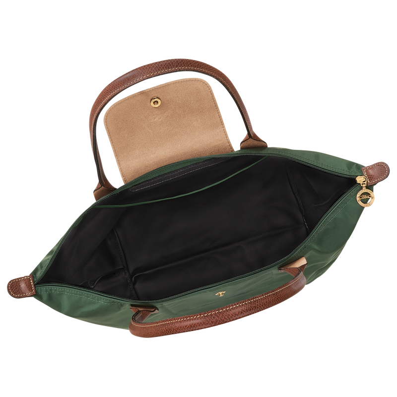 Le Pliage Original L Tote bag