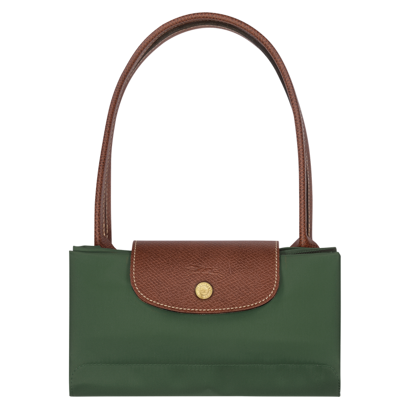 Le Pliage Original L Tote bag