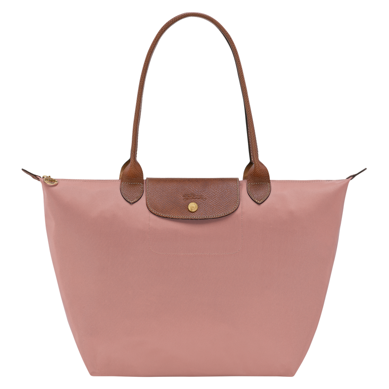Le Pliage Original L Tote bag