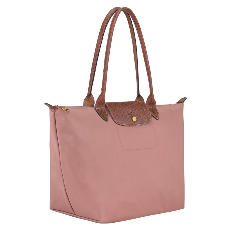 Le Pliage Original L Tote bag