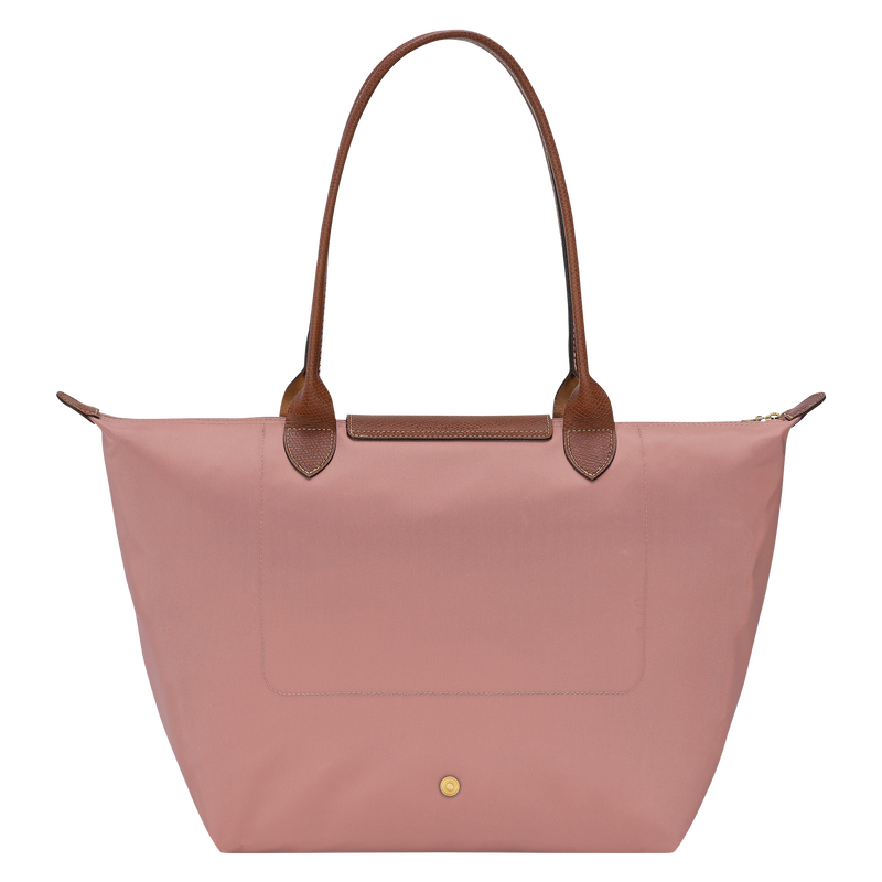 Le Pliage Original L Tote bag