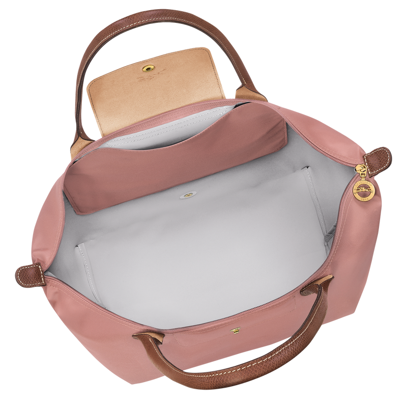 Le Pliage Original L Tote bag