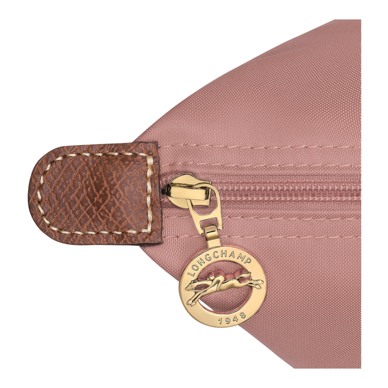 Le Pliage Original L Tote bag