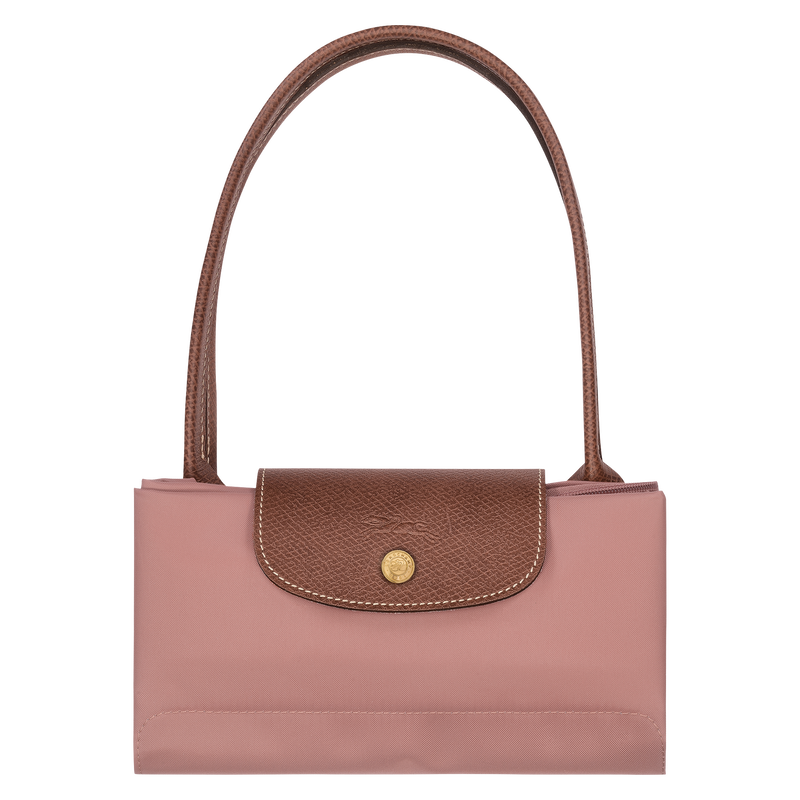Le Pliage Original L Tote bag