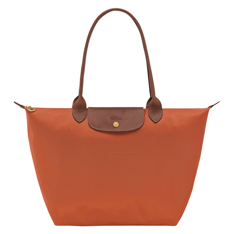 Le Pliage Original L Tote bag