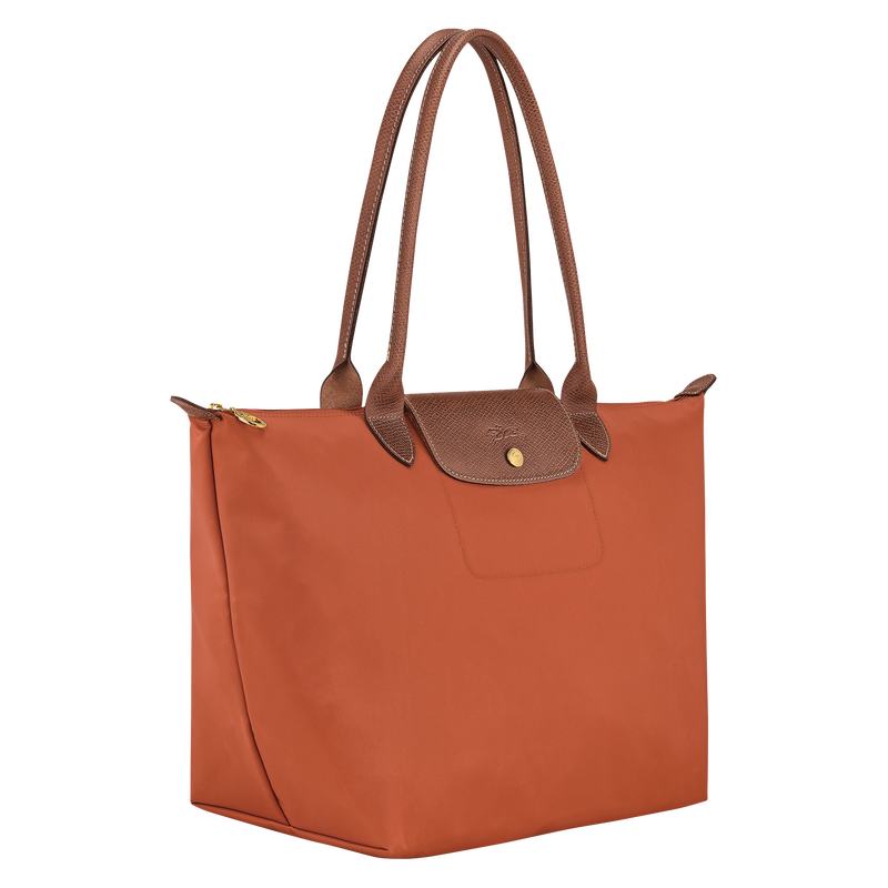 Le Pliage Original L Tote bag