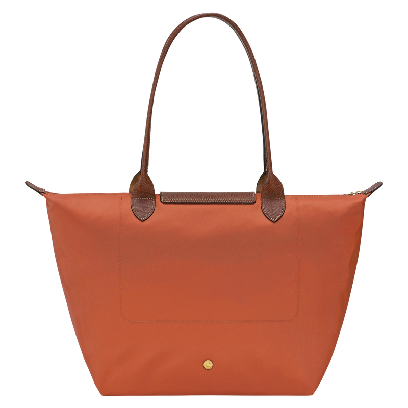 Le Pliage Original L Tote bag