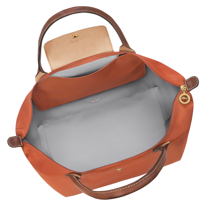 Le Pliage Original L Tote bag