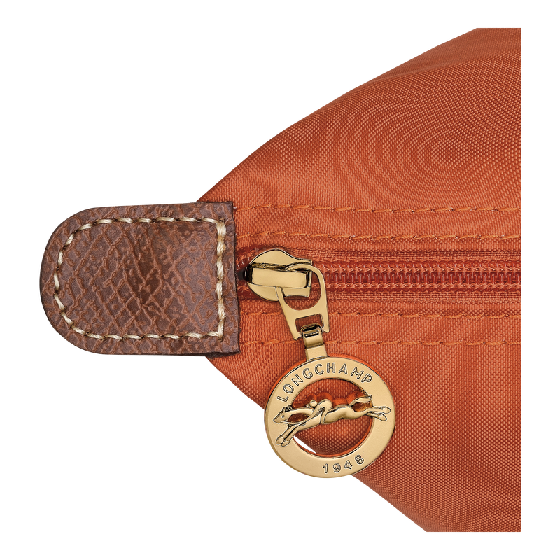 Le Pliage Original L Tote bag