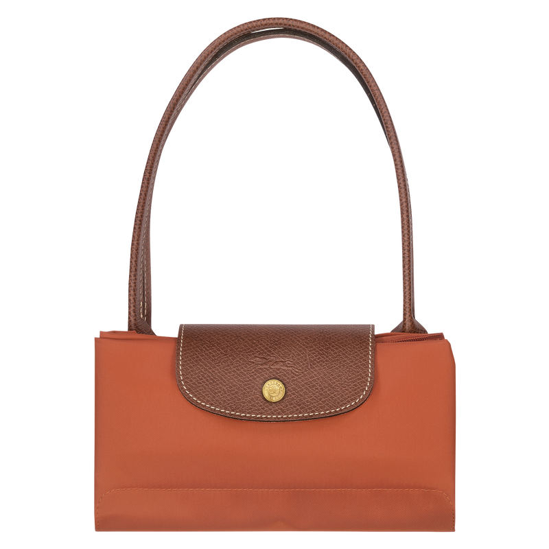 Le Pliage Original L Tote bag