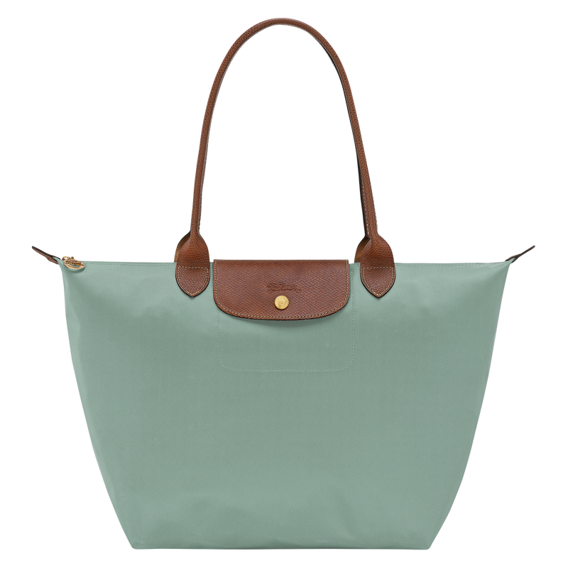 Le Pliage Original L Tote bag