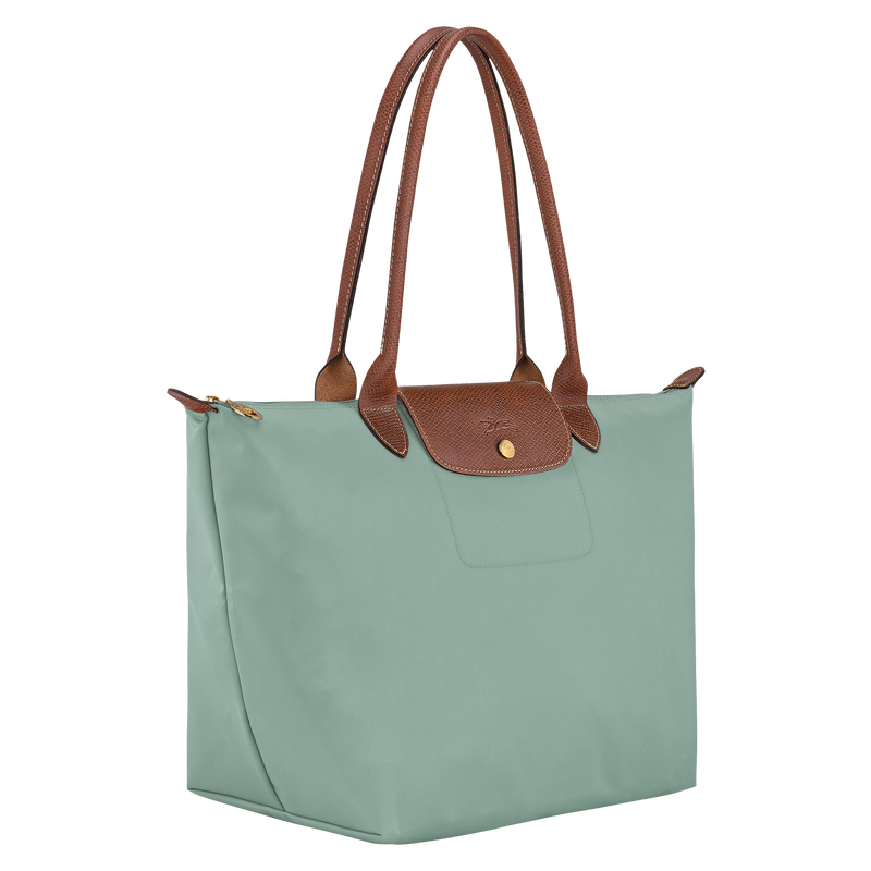 Le Pliage Original L Tote bag