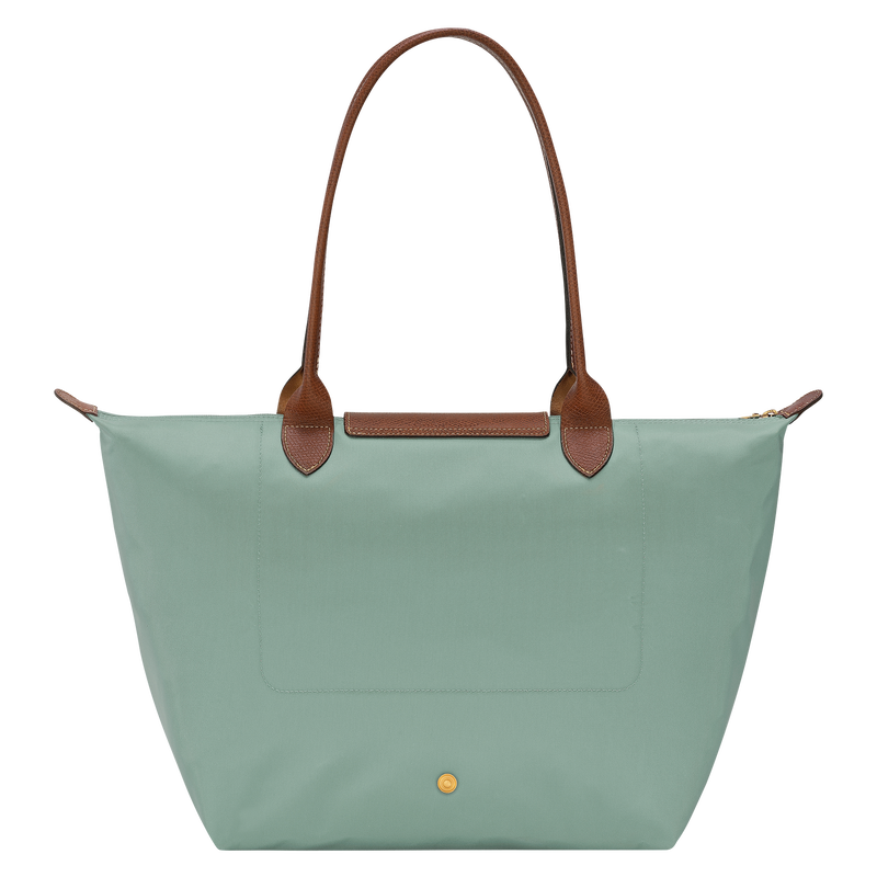 Le Pliage Original L Tote bag