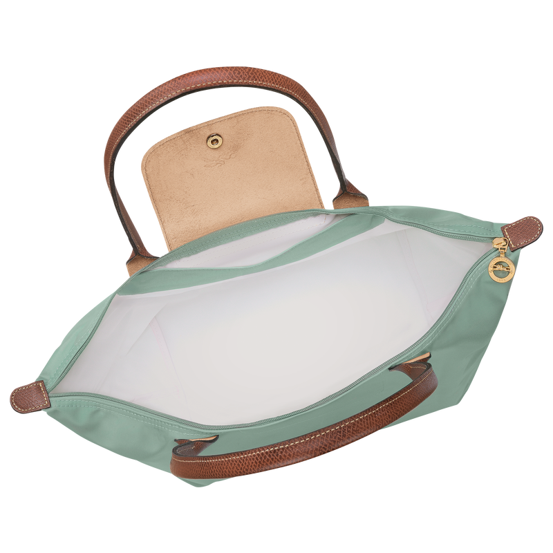 Le Pliage Original L Tote bag