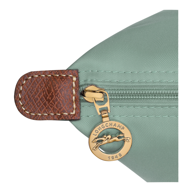 Le Pliage Original L Tote bag