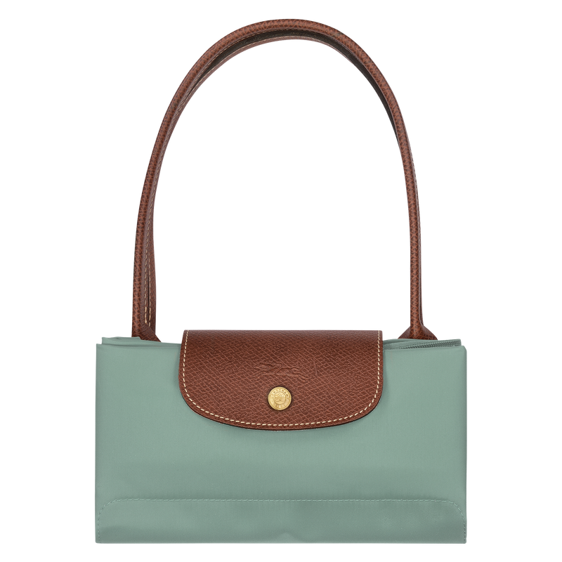 Le Pliage Original L Tote bag