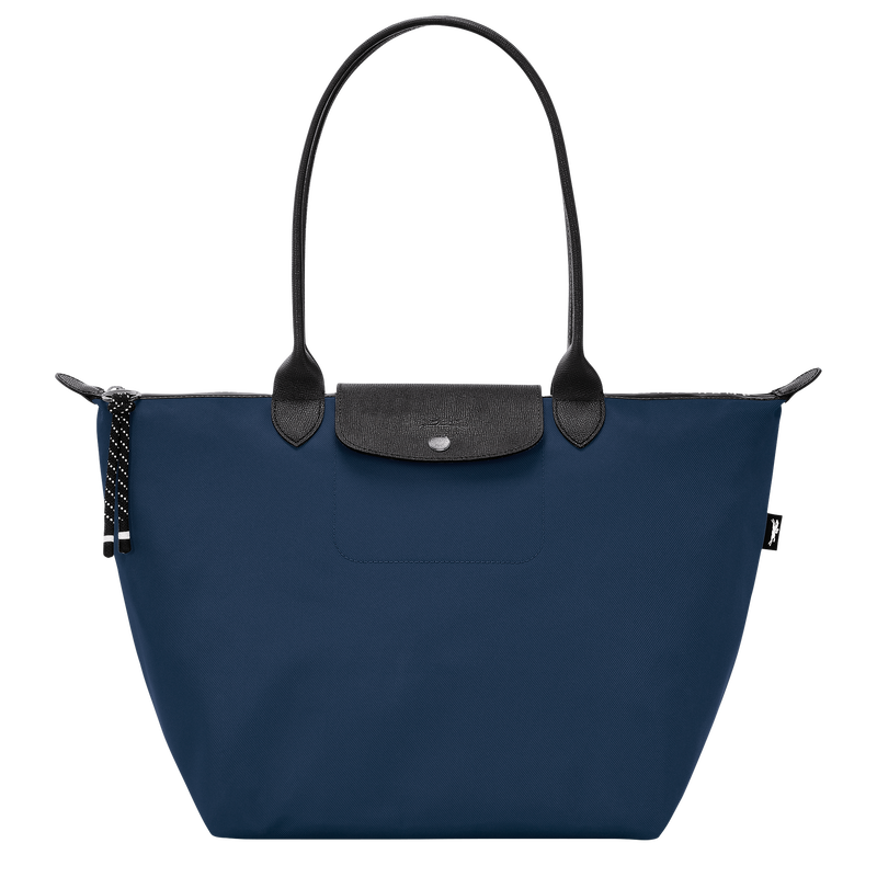 Le Pliage Energy L Tote bag
