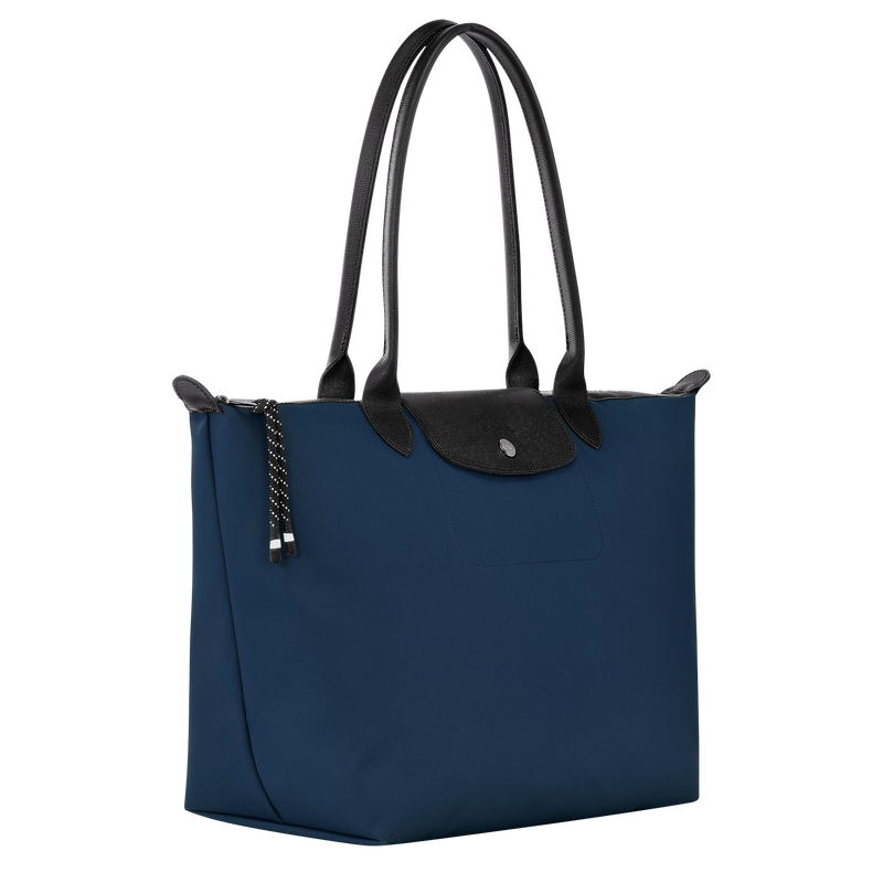 Le Pliage Energy L Tote bag