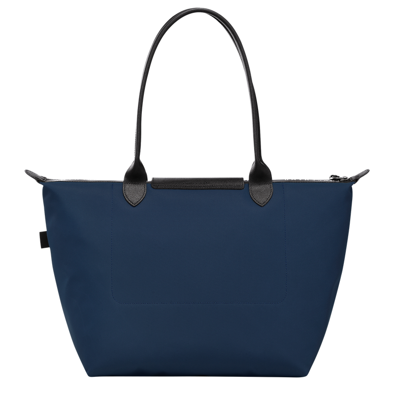 Le Pliage Energy L Tote bag